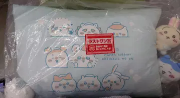 치이카와 (먼작귀) 뭔가 포근한 치이카와 온천 묶음 판매