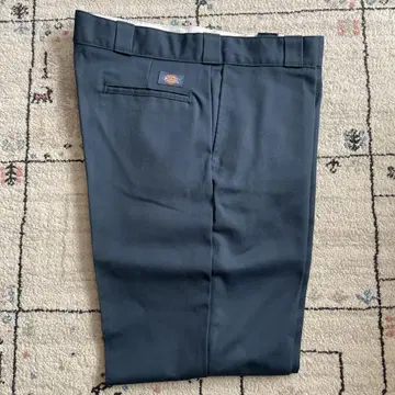 Dickies 874 워크 팬츠
