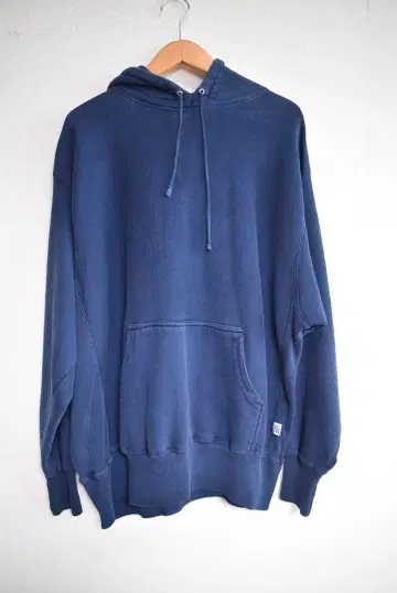 A01687 DESERT SPORTSWEAR 90년식 후드티