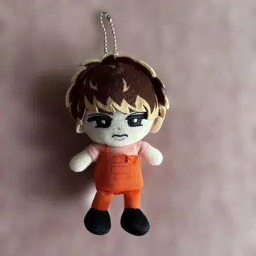 SnowMan 무카이 코지 군 스노칠
