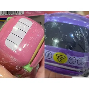 짱구는 못말려(크레용 신짱) 2 가챠 가챠폰 반다이