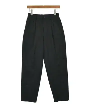 Morris&Sons 팬츠 (기타) 여성용