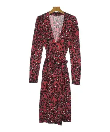 DIANE von FURSTENBERG 여성용 원피스
