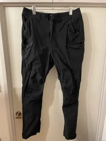 nonnative NN-P4033