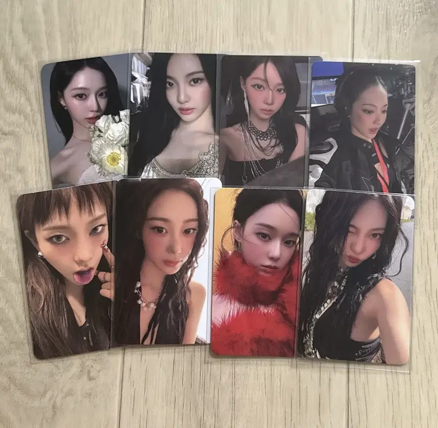 Product Details - 1