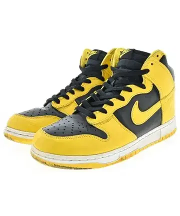 NIKE 남성용 스니커즈
