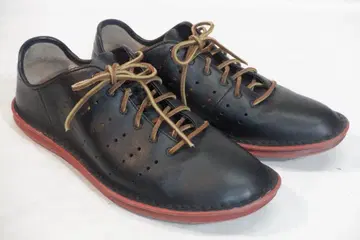 Clarks 클락스 가죽 신발 26.5cm