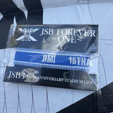 제3대 JSOULBROTHERS 토사카 히로오미 미상가