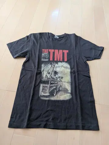 H091920 TMT 티셔츠 [ 8 ]