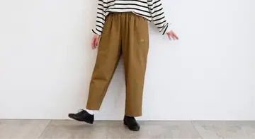 tandey 늑대와 올빼미 늑대와 겹쳐지는 달의 페르마타 토오시