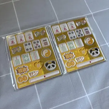 후쿠야 온라인 복권 환환장