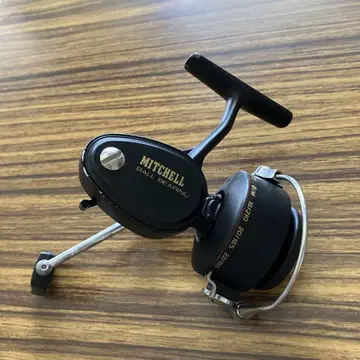 MITCHELL 308 스피닝 릴