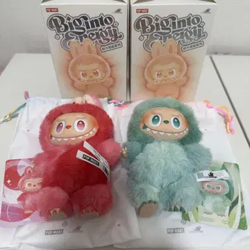 러브럽 LOVE SERENITY 세트