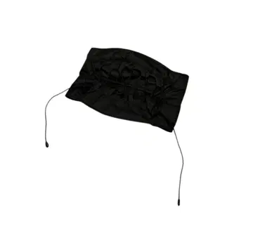 meanswhile Neck Warmer 미즈와일 넥워머