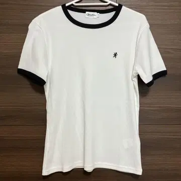 Gymphlex 링거T셔츠