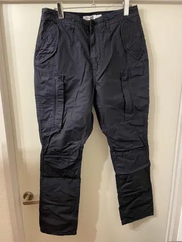 nonnative NN-P3778