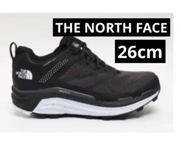 THE NORTH FACE VECTOR 트레일 러닝화