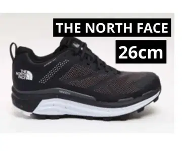 THE NORTH FACE VECTOR 트레일 러닝화