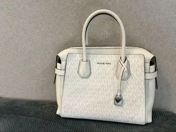 새상품급! MICHAEL KORS 핸드백