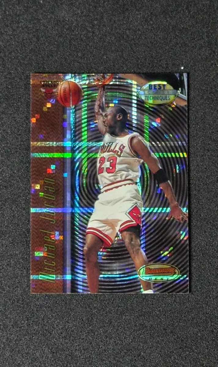 Totally Dennis Rodman 49 Limited Die-Cut Card #데니스로드맨,#시카고불스,#다이컷인서트 on  Bunjang Global Site., image size:713x1200