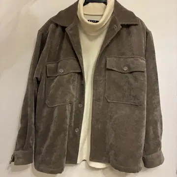 [ 코디 세트 ] KIIT 키트 코듀로이 다케오 키쿠치 the shop