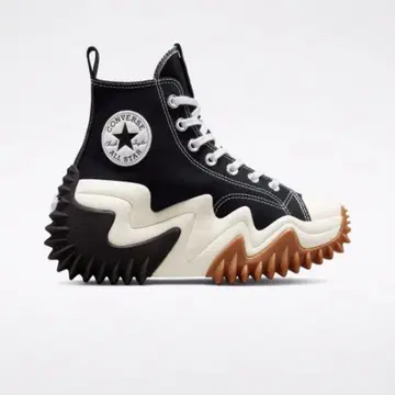 한국 컨버스 CONVERSE 란스타 모션 스파이크 밑창 스니커즈