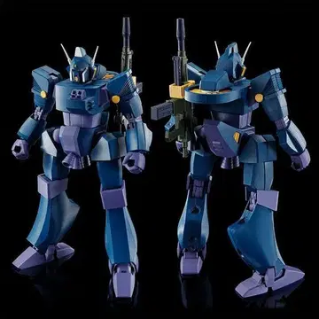 HG 1/144 WM 브라카리 타입 자붕글 미개봉 새상품