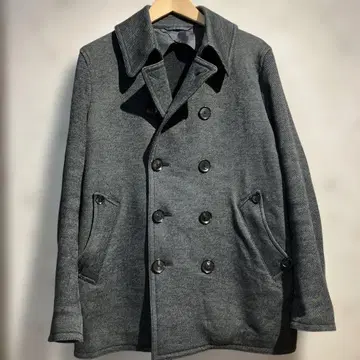 90s Mr.JUNKO P 코트 코시노 준코 미스터 준코 블랙