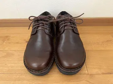 새상품급 Naot DANIELA / Walnut 다니엘라/월넛 36