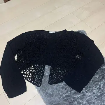 issey miyake knit