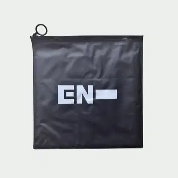 ENHYPEN 슬로우건 타월 공식