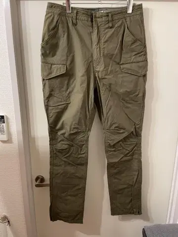nonnative NN-P3836