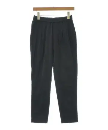 JOURNAL STANDARD 슬랙스 여성용