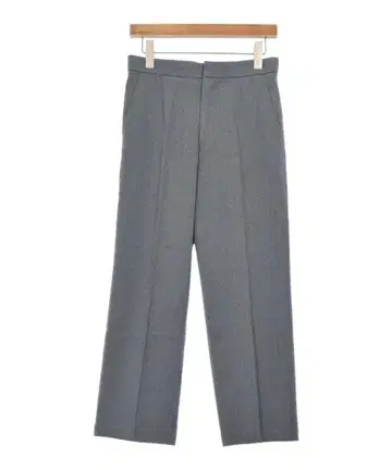 tricot COMME des GARCONS 슬랙스 여성용