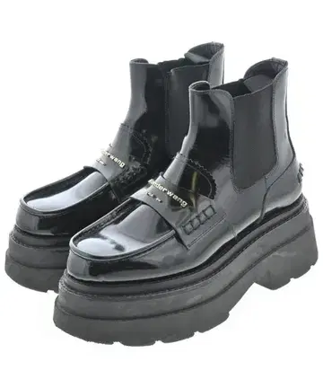 ALEXANDER WANG 여성용 부츠