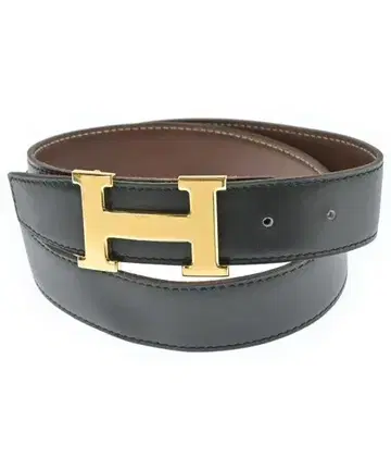 HERMES 여성용 벨트