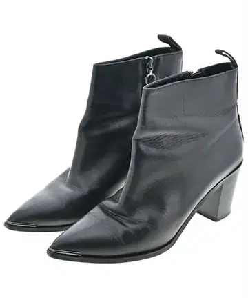Acne Studios 여성용 부츠