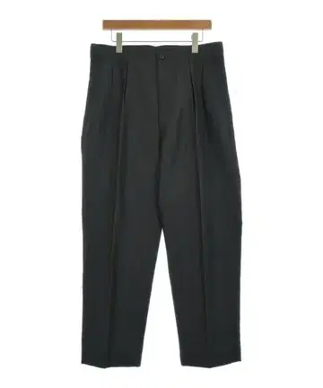 COMME des GARCONS HOMME 팬츠 ( 기타 ) 남성용