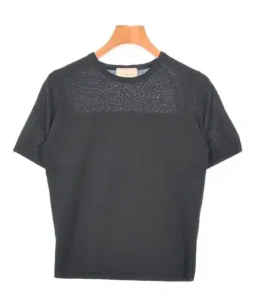UNITED ARROWS 티셔츠 여성용