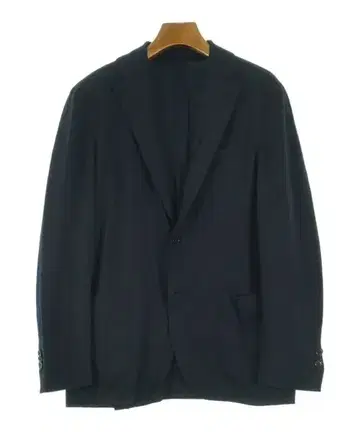 LARDINI 테일러드 자켓 남성용