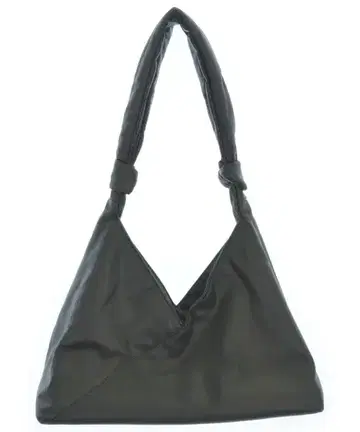 MM6 백 (기타) 여성용