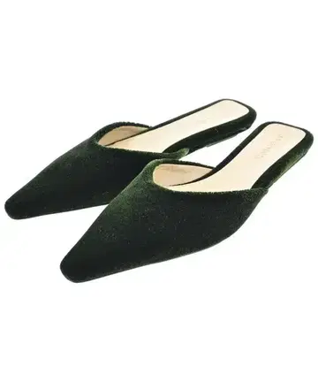 BOTTEGA VENETA 샌들 여성용