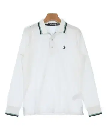 RLX Ralph Lauren 피케 셔츠 여성용