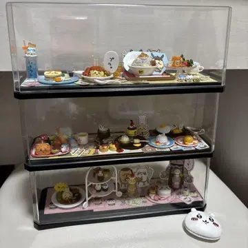 치이카와 (먼작귀) 리멘트 묶음 판매