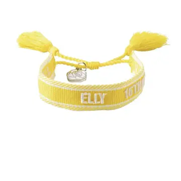 ELLY 미상가