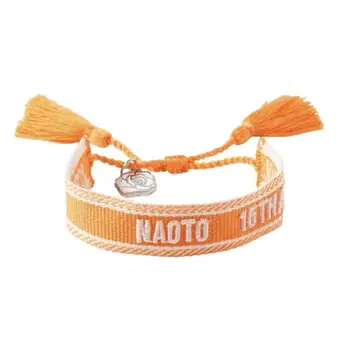 NAOTO 미상가