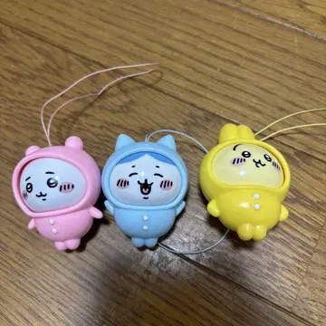파자마 파티즈