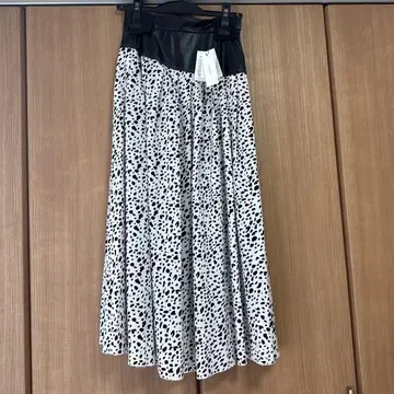 야마다야 FENNEL 스커트