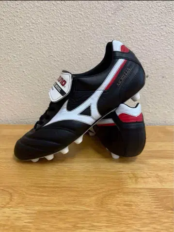 Mizuno Morelia 축구화 FG