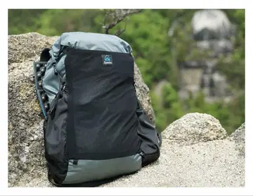 Zpacks / Sub-Nero 30L 백팩